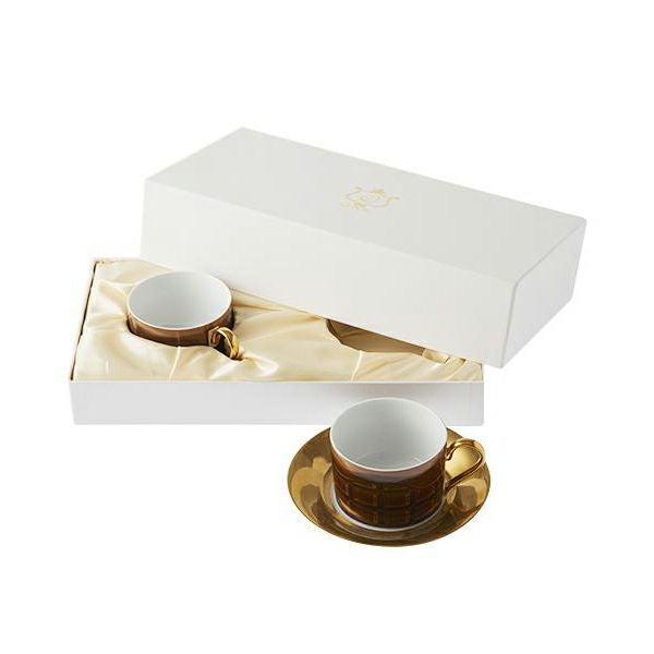 結婚祝い プレゼント　食器