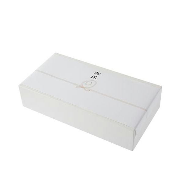 結婚祝い プレゼント　食器