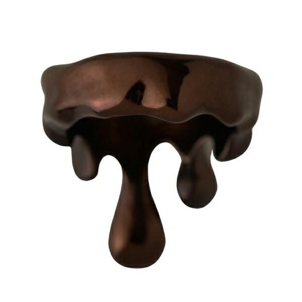 残り1点】ビターチョコレート メルトリング | Q-pot. ONLINE SHOP