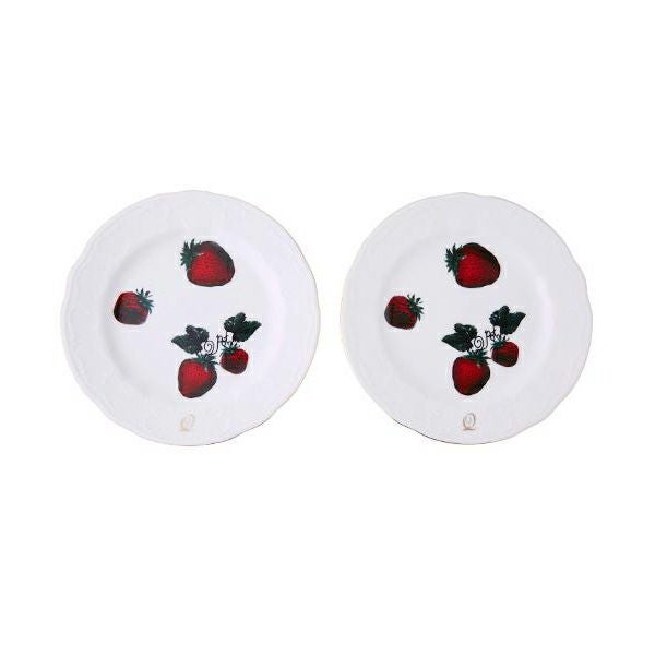 結婚祝い プレゼント　食器