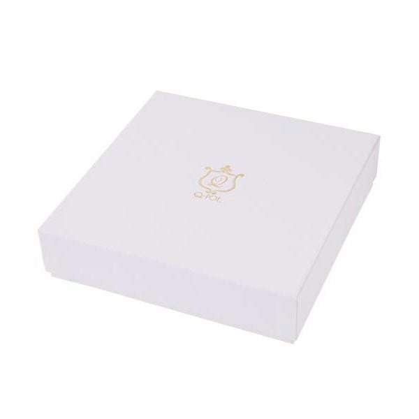 結婚祝い プレゼント　食器