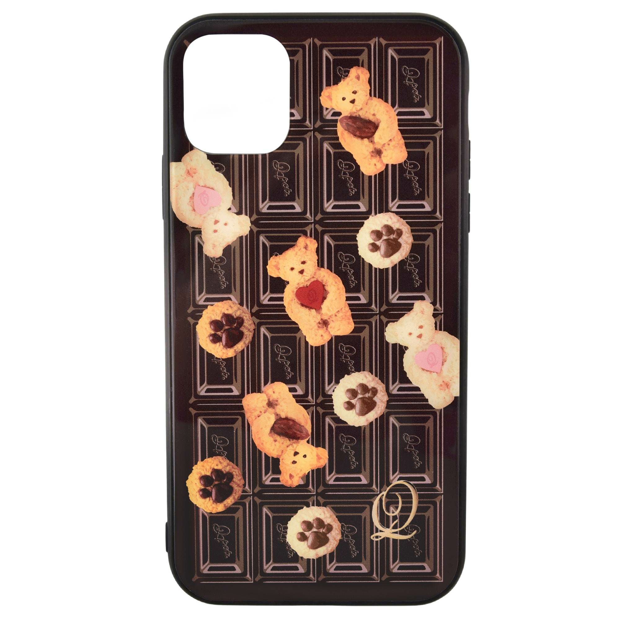 000000002003-03.jpg?size=l&w=