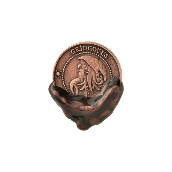 ハリーポッターコラボアクセサリー ピアス