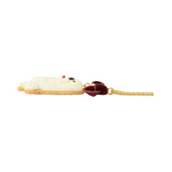 ハリーポッターコラボアクセサリー ネックレス