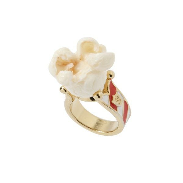 stephen dweck ポップコーンリング　【No.042管理番号】 Dweckettes – Stephen Dweck Jewelry