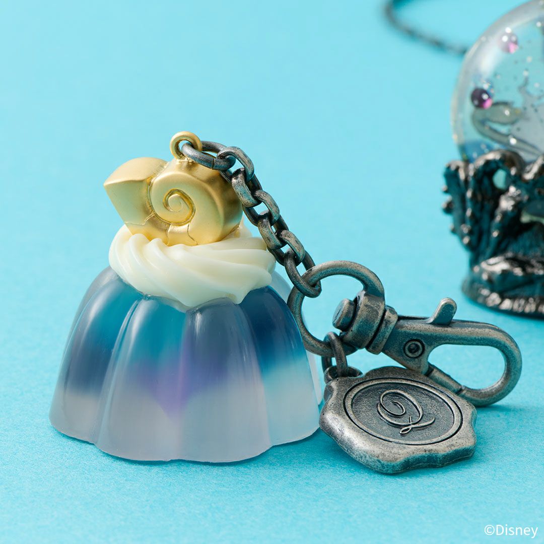 000000002124-04.jpg?size=l&w=