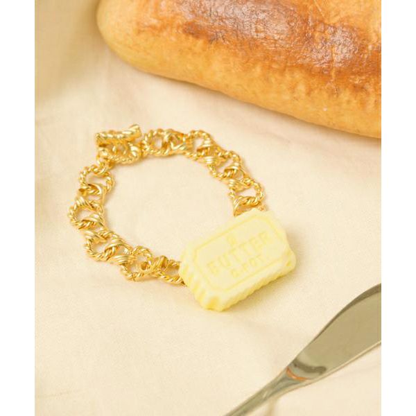 ブレスレット | Q-pot. ONLINE SHOP