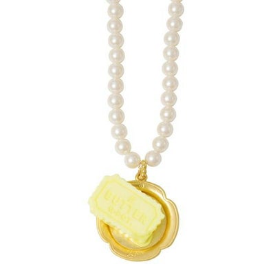喫茶キューポット | Q-pot. ONLINE SHOP