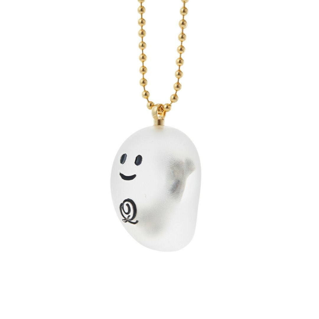 Halloween | Q-pot. ONLINE SHOP