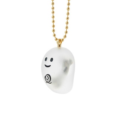Halloween | Q-pot. ONLINE SHOP