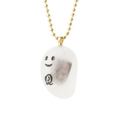 Halloween | Q-pot. ONLINE SHOP