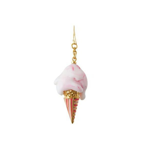 メルティー ジェラート ピアス オンラインショップ限定