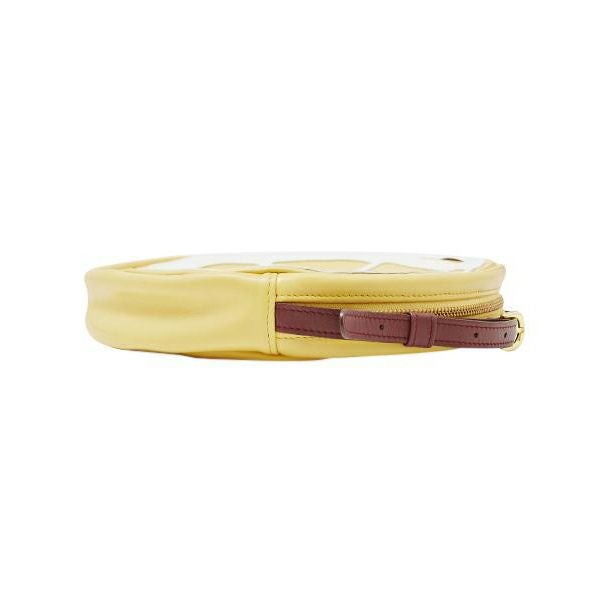 フレッシュレモン ポシェット | Q-pot. ONLINE SHOP