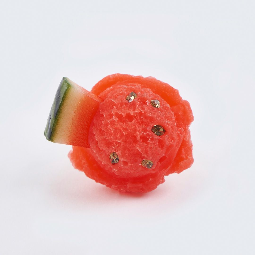スイカシャーベットリング | Q-pot. ONLINE SHOP