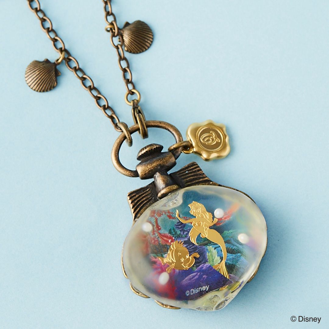 000000002737-02.jpg?size=l&w=