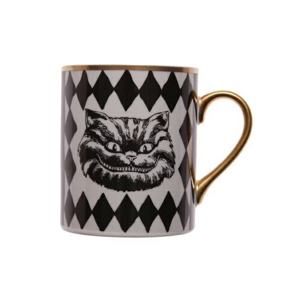 Alice in Wonderland | Q-pot. ONLINE SHOP