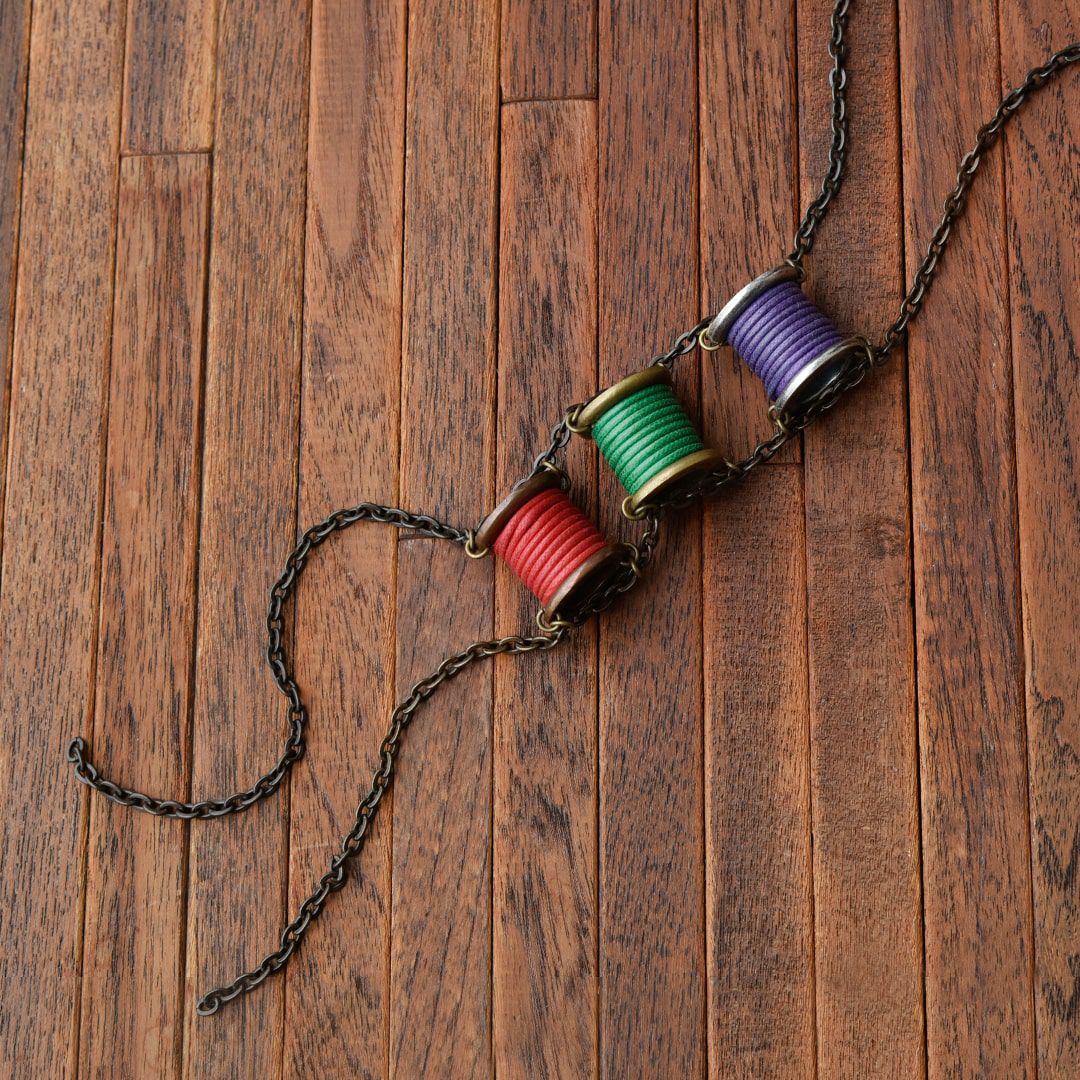 Alice in Wonderland | Q-pot. ONLINE SHOP