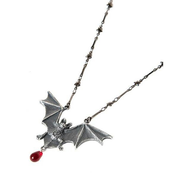 Halloween | Q-pot. ONLINE SHOP