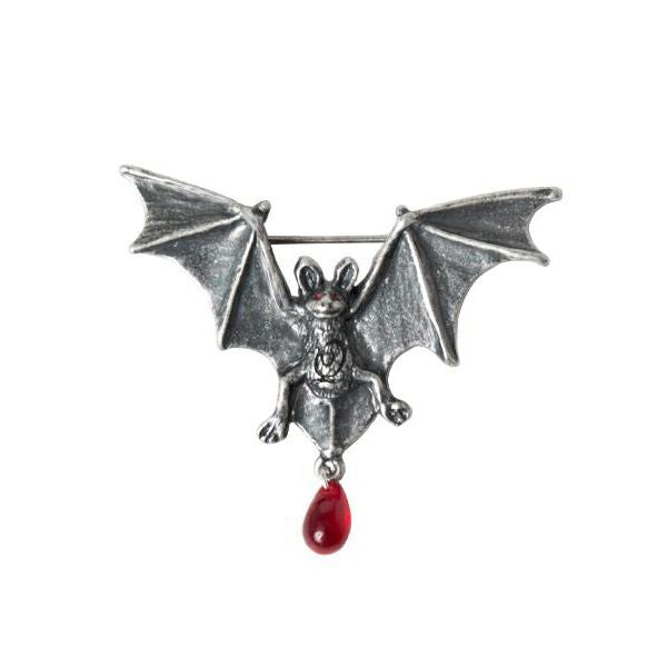 Halloween | Q-pot. ONLINE SHOP