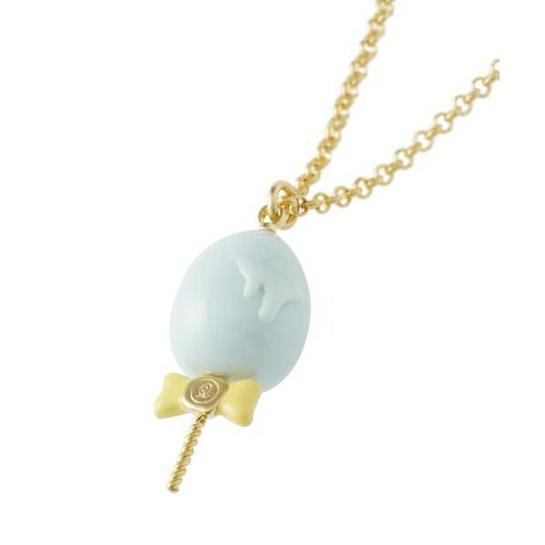 イースター | Q-pot. ONLINE SHOP