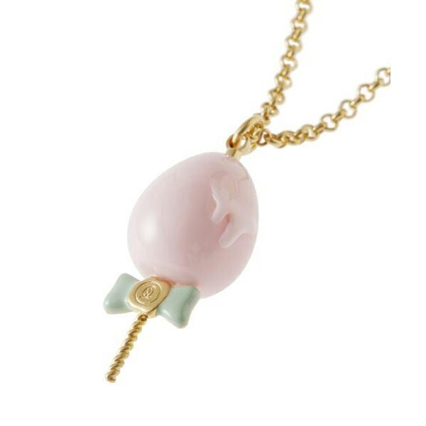 イースター | Q-pot. ONLINE SHOP
