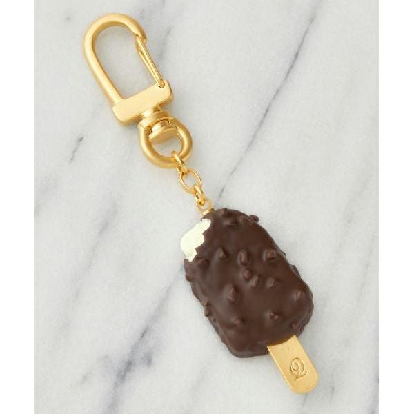 バッグチャーム