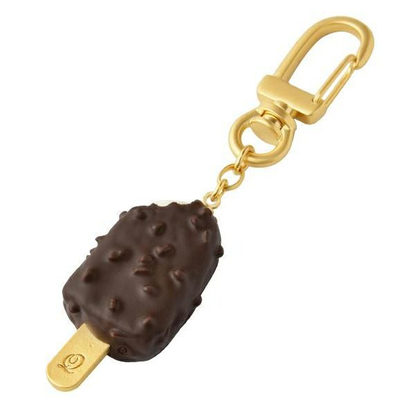 バッグチャーム