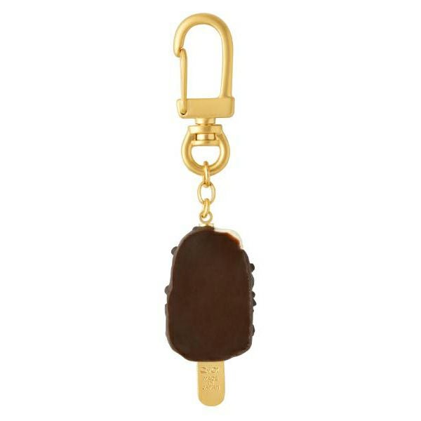 バッグチャーム