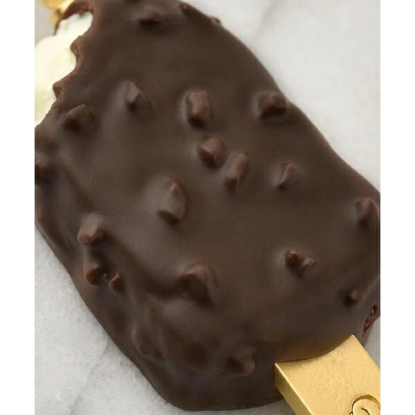 バッグチャーム