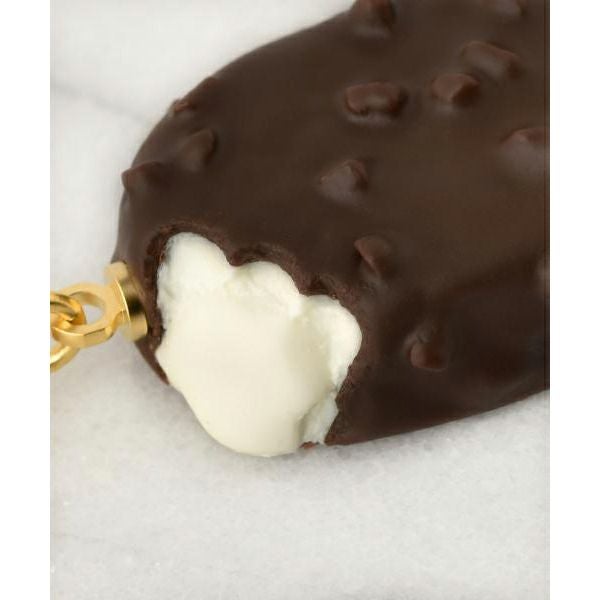 バッグチャーム