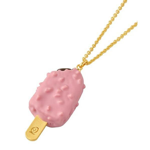 アイスバー | Q-pot. ONLINE SHOP
