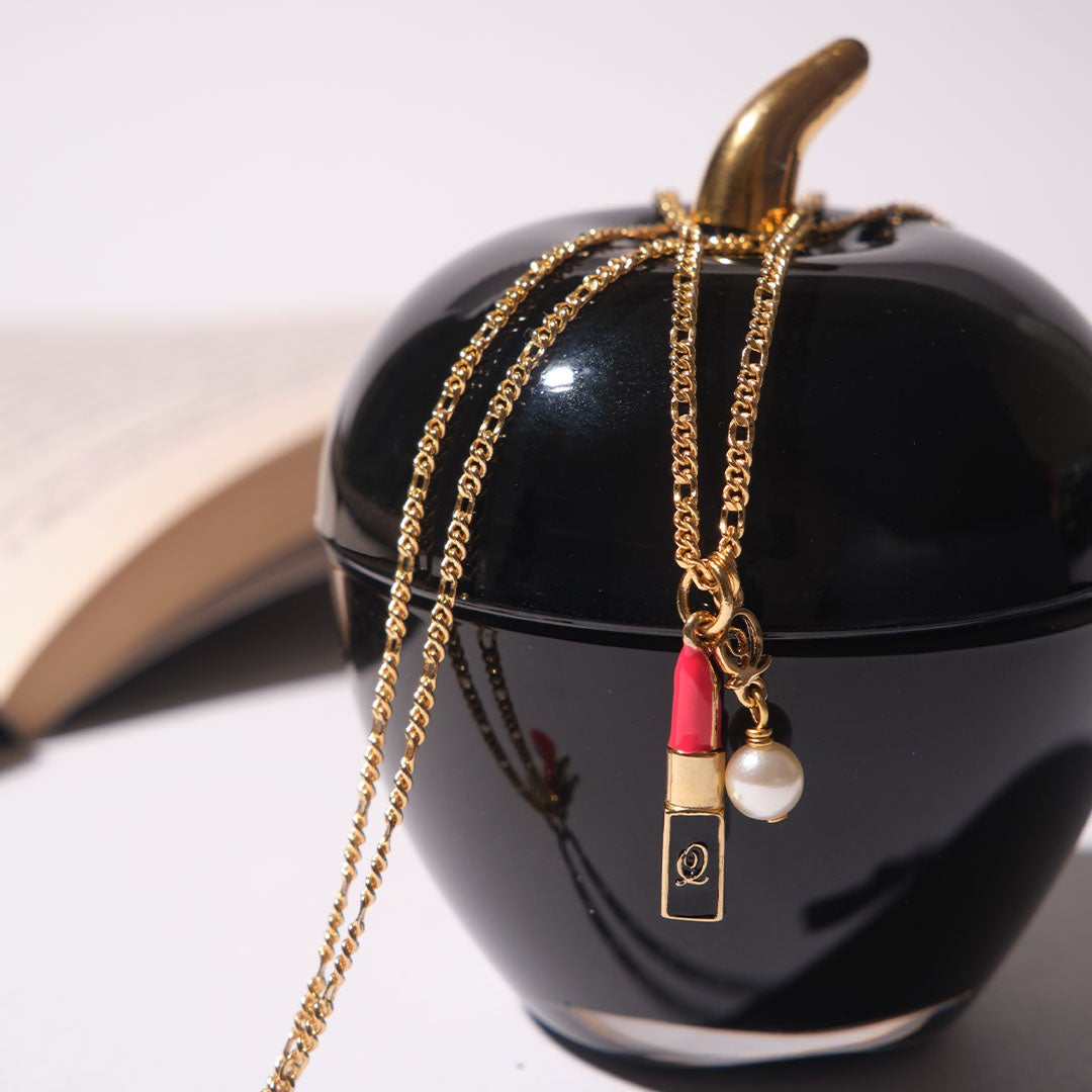 Q-pot. PRODUCTS | Q-pot. ONLINE SHOP