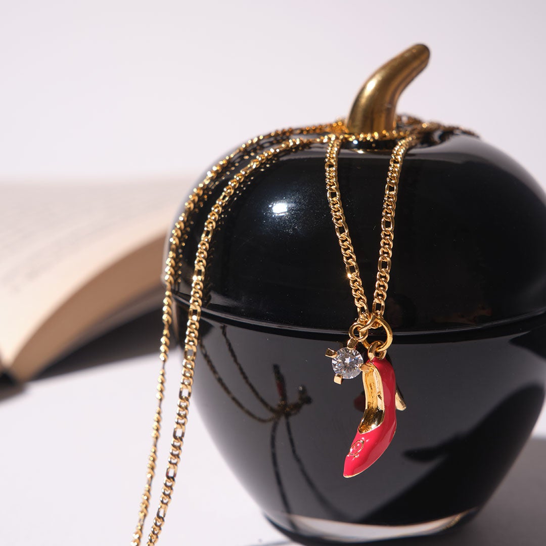 Q-pot. PRODUCTS | Q-pot. ONLINE SHOP