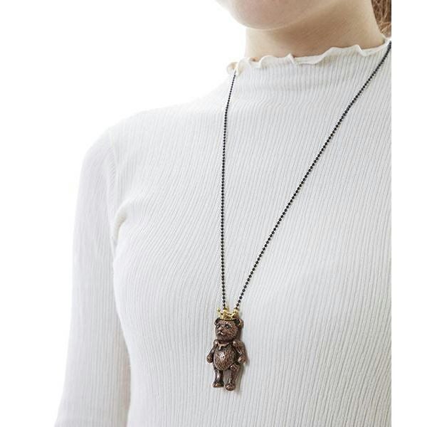 バッグチャーム