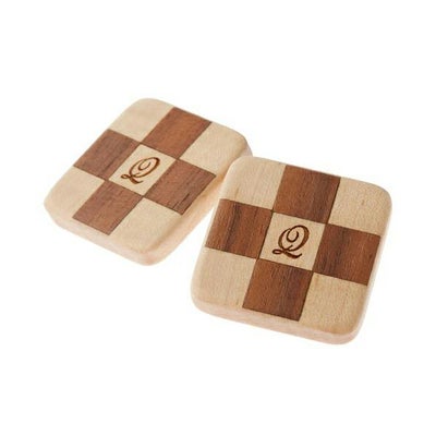 3プレッツェルイヤリング(ペア） | Q-pot. ONLINE SHOP