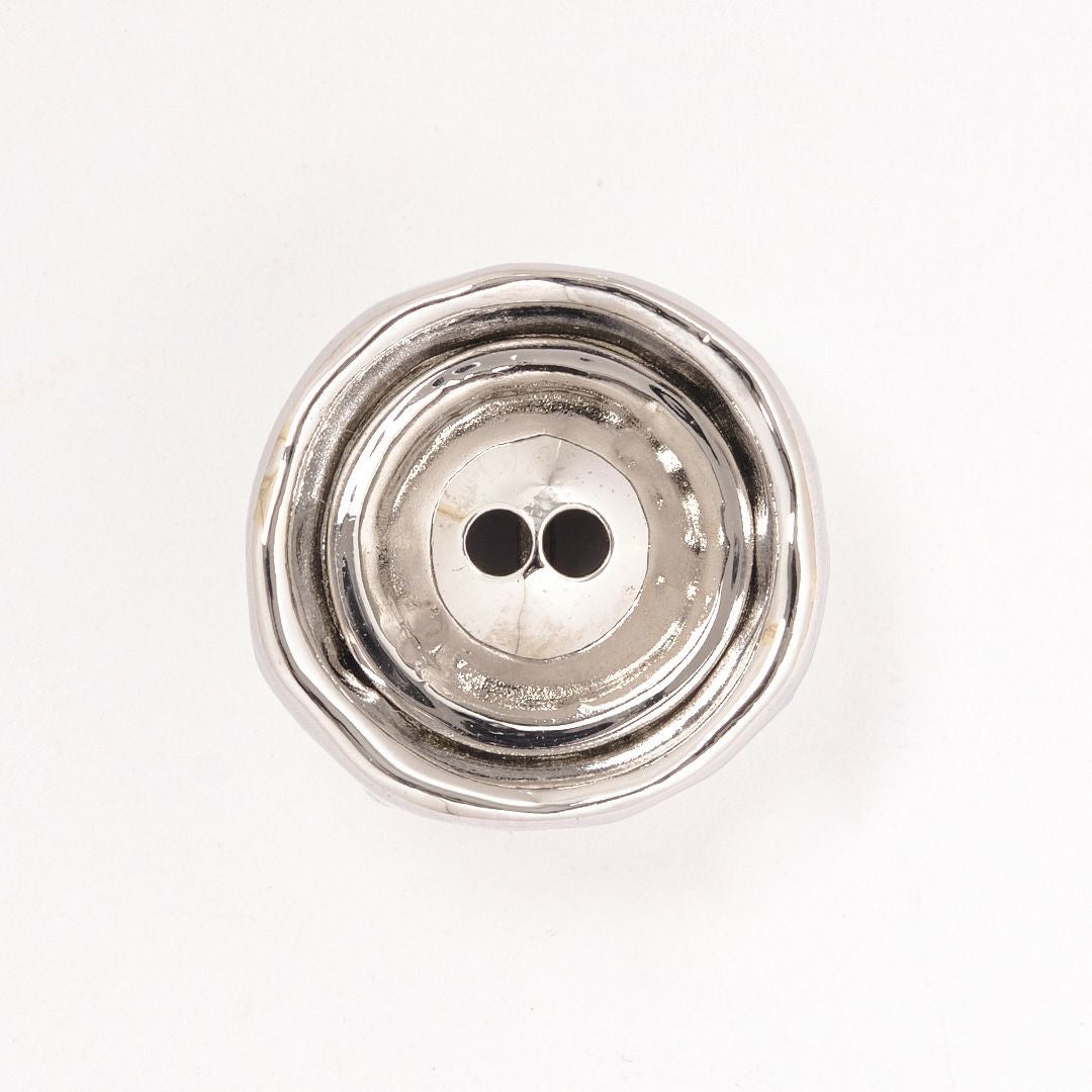 アイスカップ チャーム ミントグリーン オンラインショップ限定