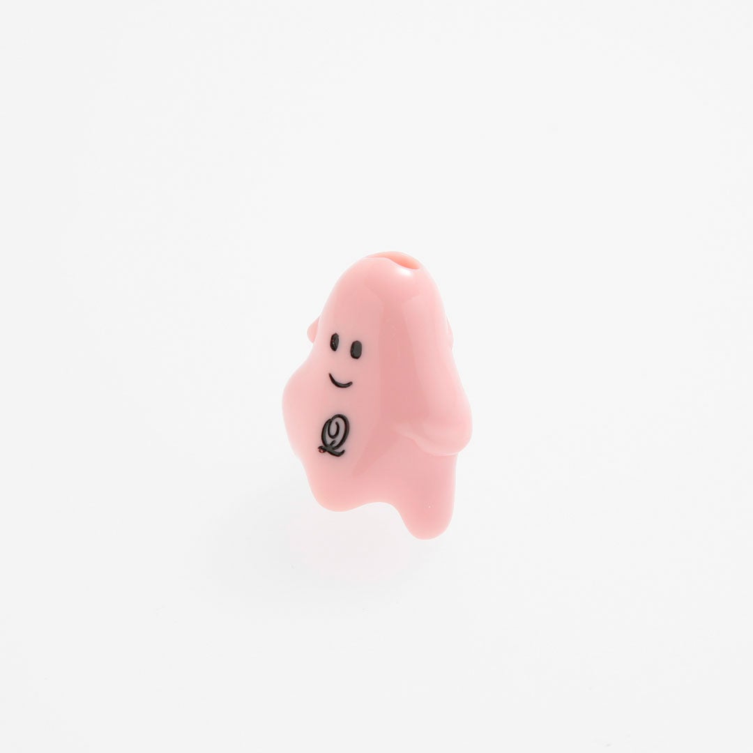 TRICK GHOST | Q-pot. ONLINE SHOP