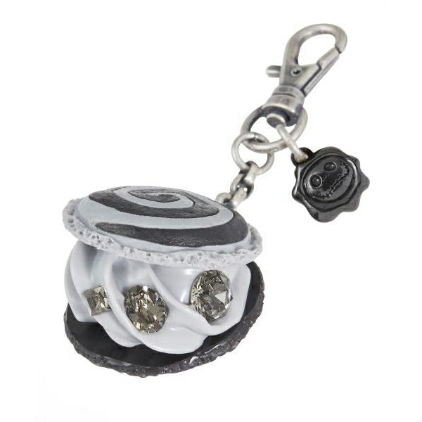 バッグチャーム | Q-pot. ONLINE SHOP