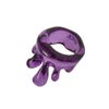 000000003698-01.jpg?size=xs&w= 