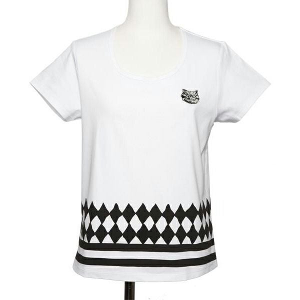 Alice in Wonderland | Q-pot. ONLINE SHOP