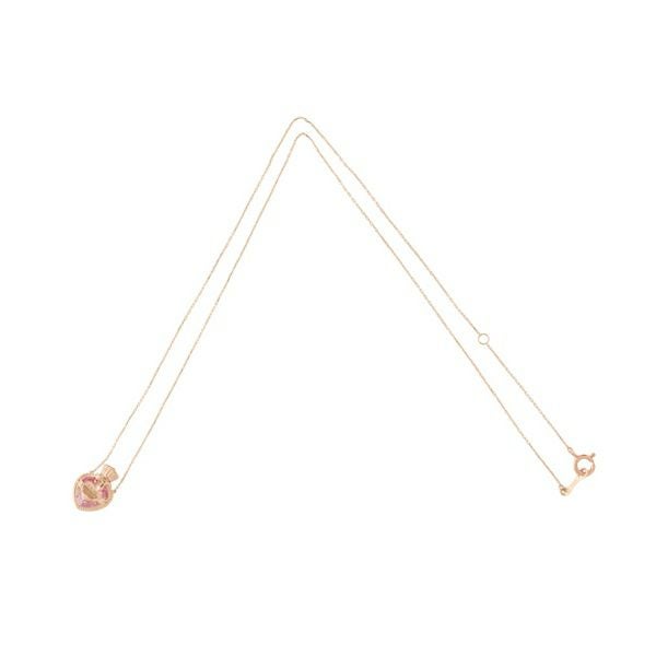 ハリーポッターコラボアクセサリー ネックレス