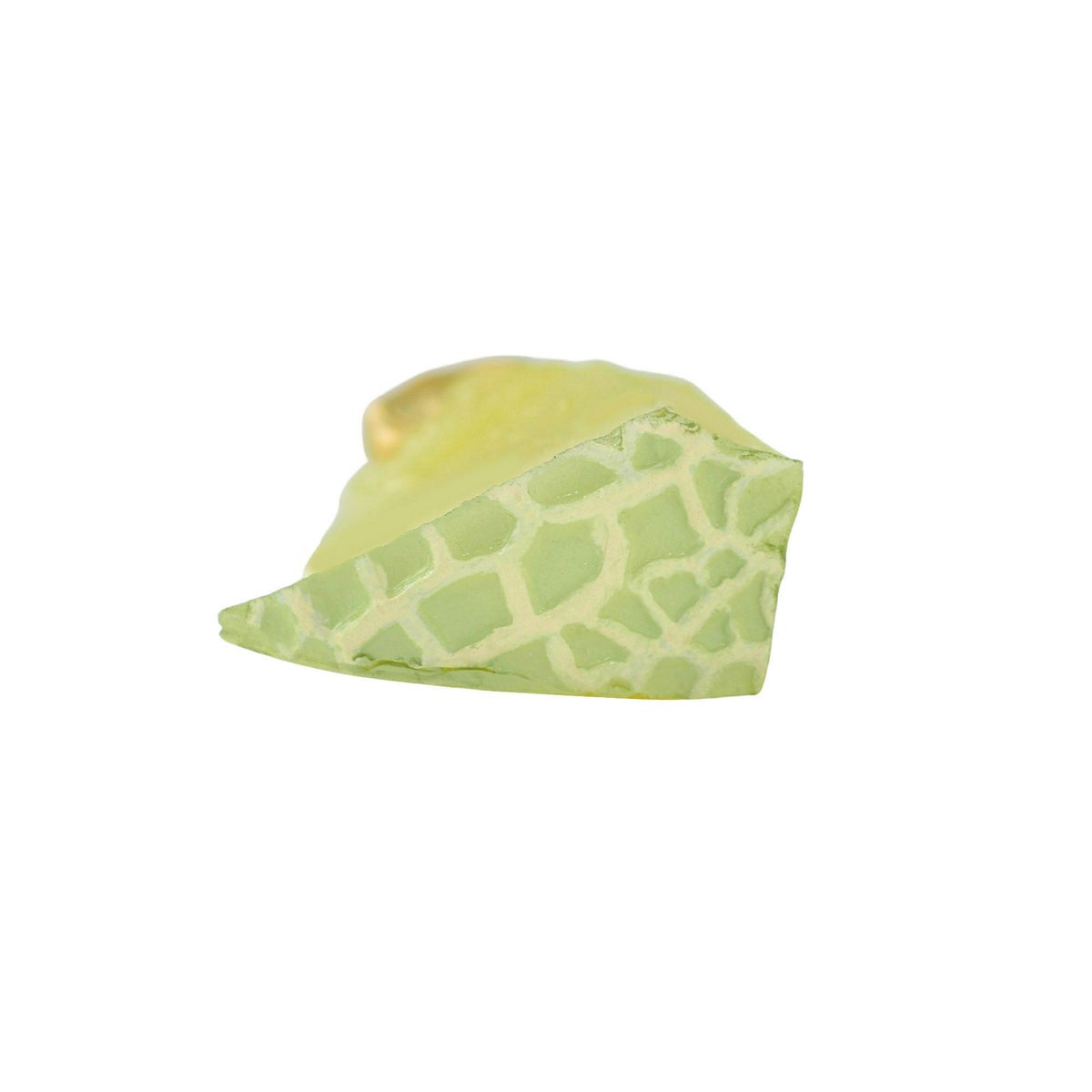 フレッシュメロン ピアス