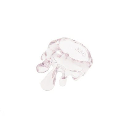 メルトリング (クリアパープル) | Q-pot. ONLINE SHOP