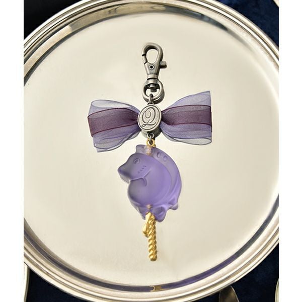 ツイステッドワンダーランド | Q-pot. ONLINE SHOP