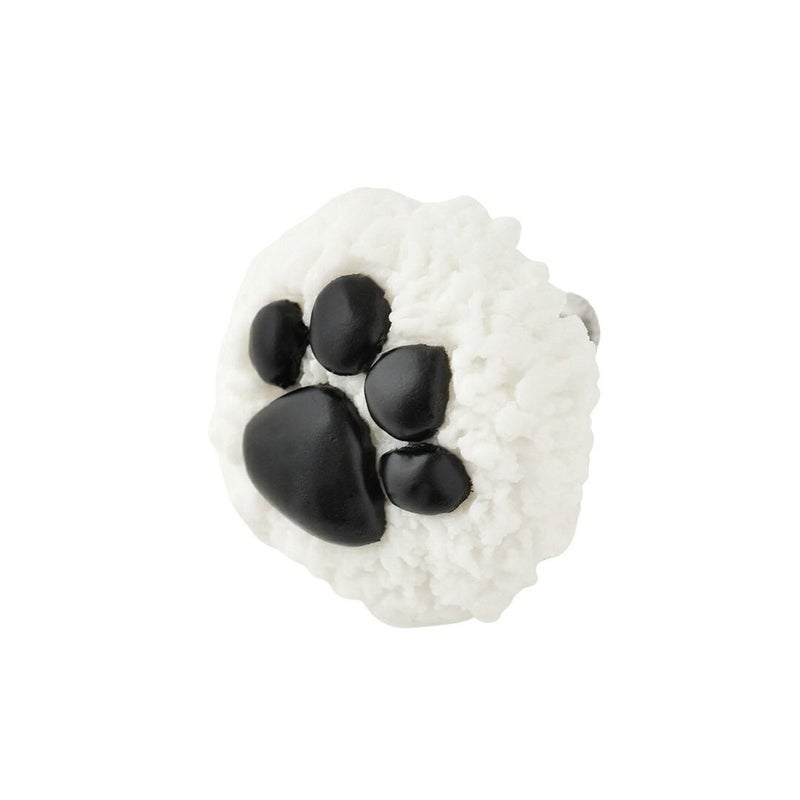 POLAR BEAR COLLECTION | Q-pot. ONLINE SHOP