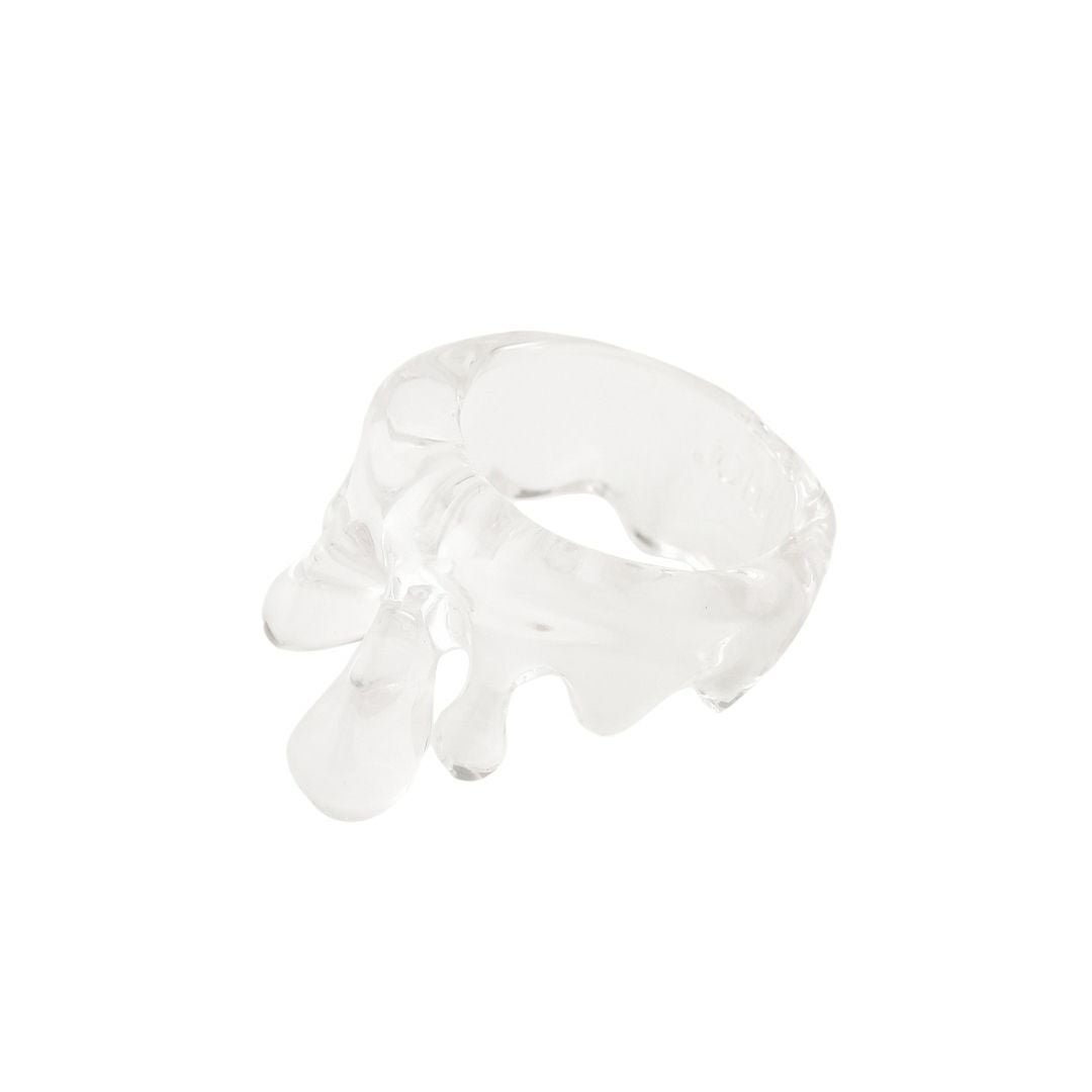 コオリ メルトリング | Q-pot. ONLINE SHOP
