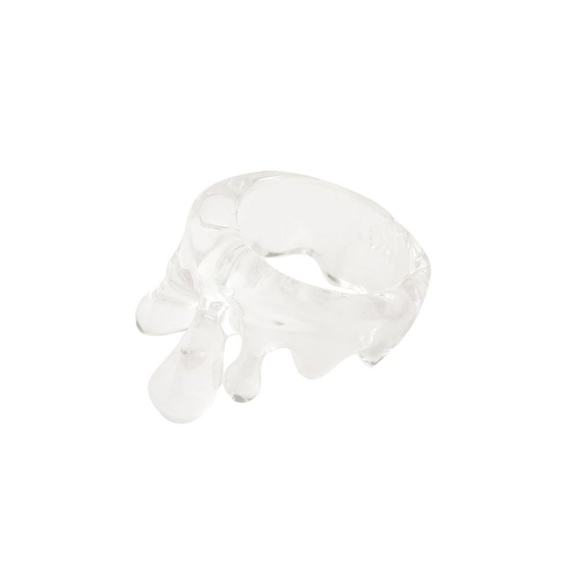 コオリ メルトリング | Q-pot. ONLINE SHOP
