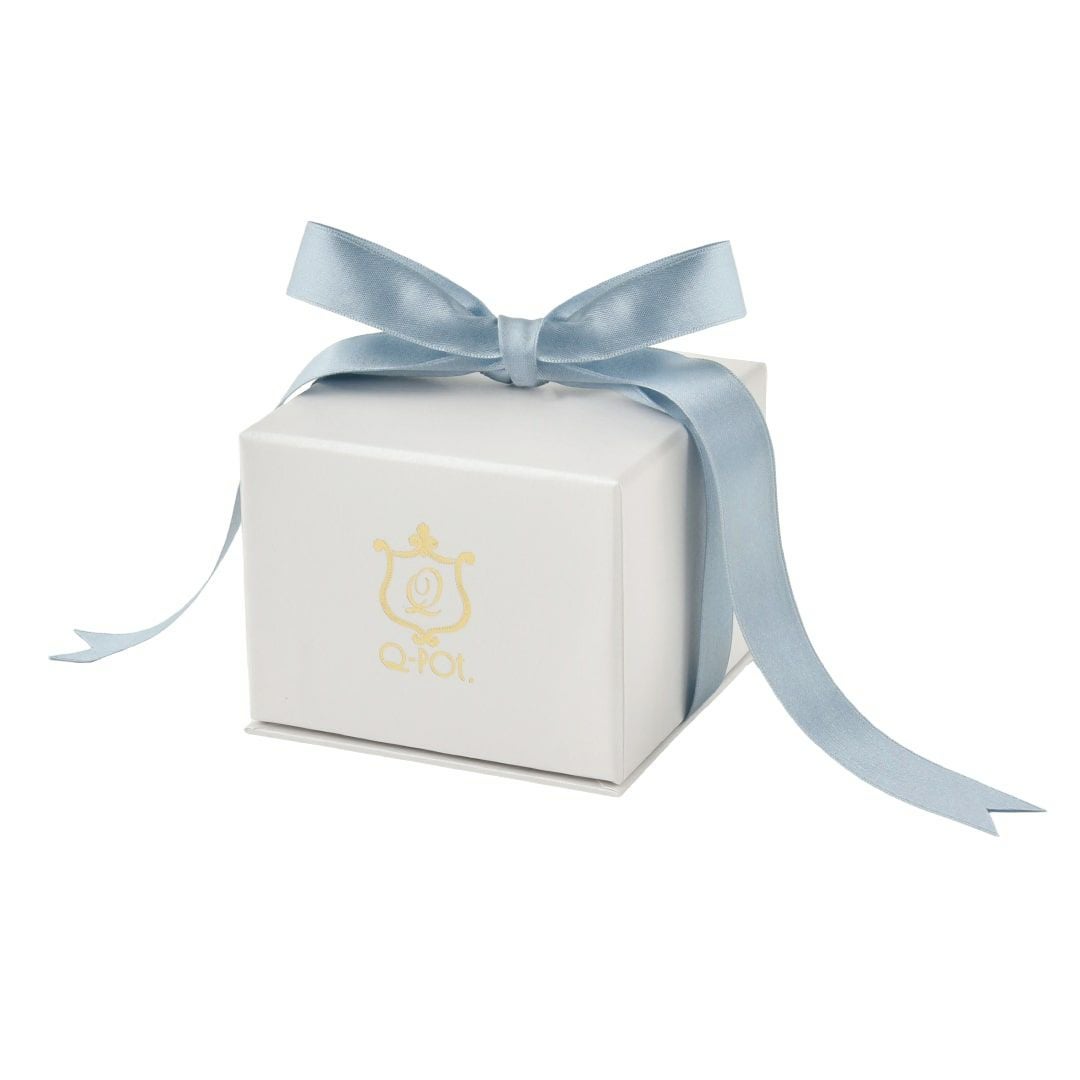 ラッピングアイテム | Q-pot. ONLINE SHOP