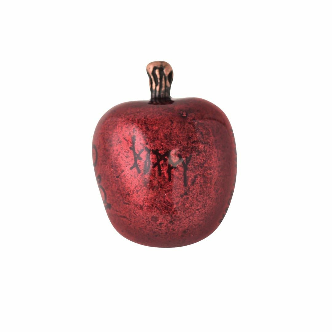 Poppy コラボ ピアス