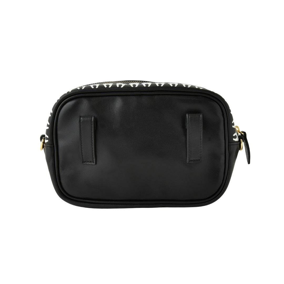 Poppy コラボ グッズ